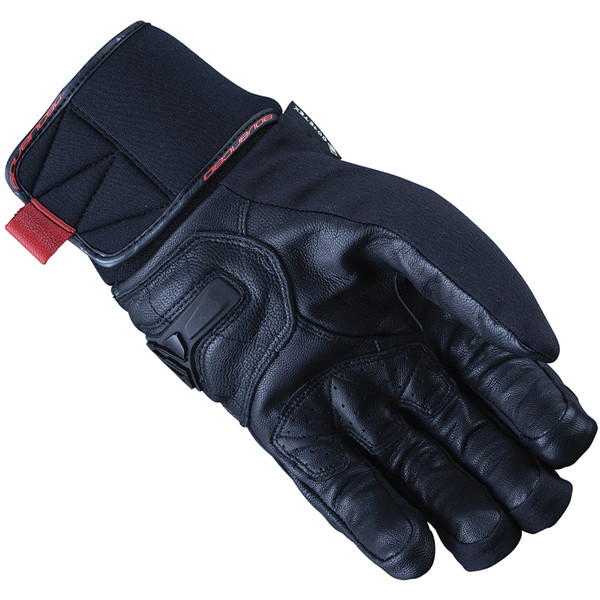 Gants WFX City Gore-Tex® - Court