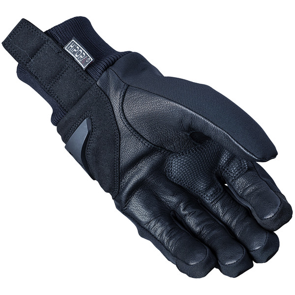 Gants WFX Frost Waterproof