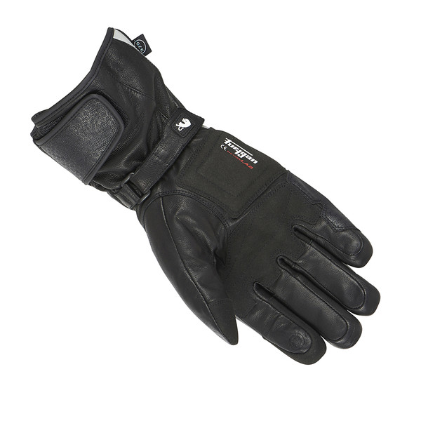 Gants Blazer 37.5®