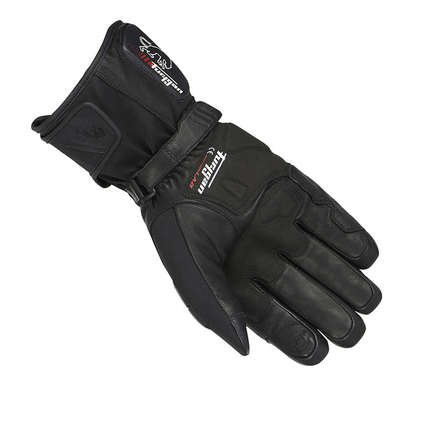 Gants Furylong D3O