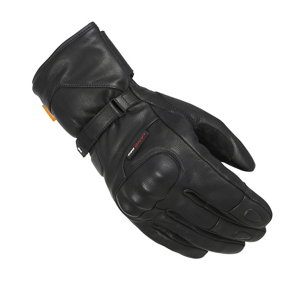 Gants Land D3O 37.5®