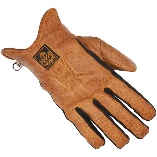 Gants Benson Hiver