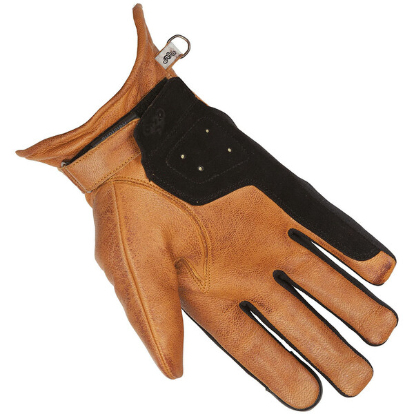 Gants Benson Hiver