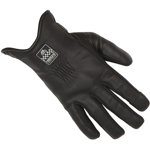 Gants Benson Hiver Helstons moto : , gant