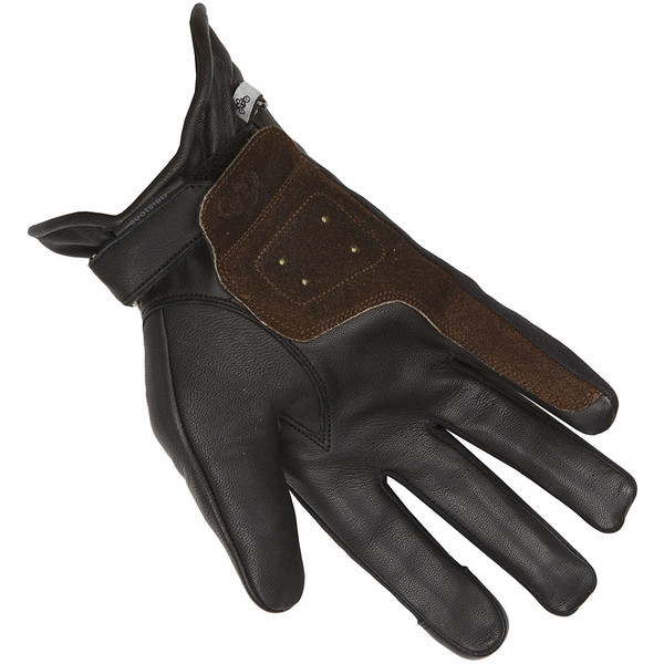 Gants Benson Hiver