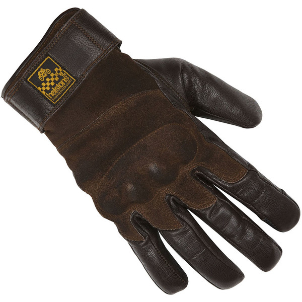 Gants Glory Hiver