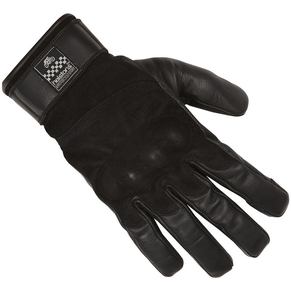 Gants Glory Hiver