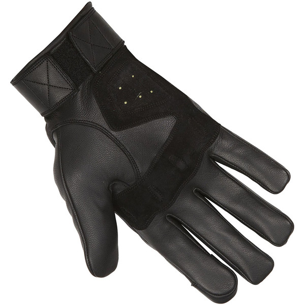 Gants Glory Hiver