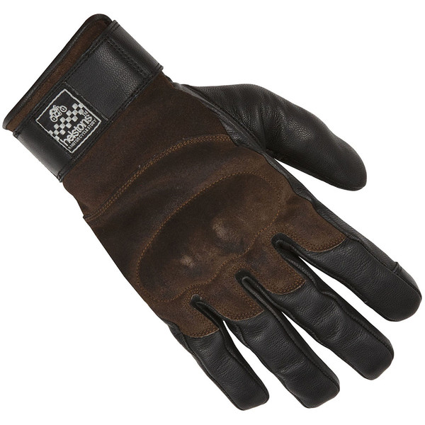 Gants Glory Hiver