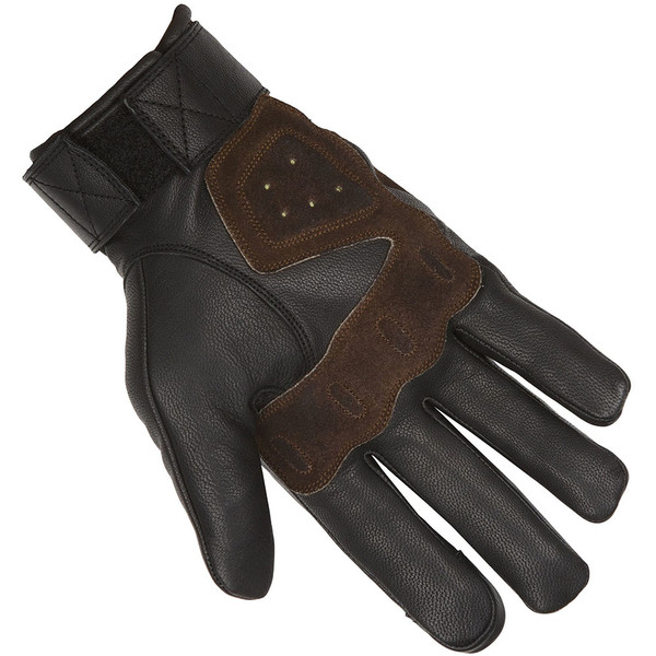 Gants Glory Hiver