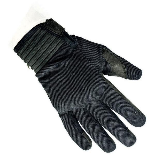 Gants Simple hiver