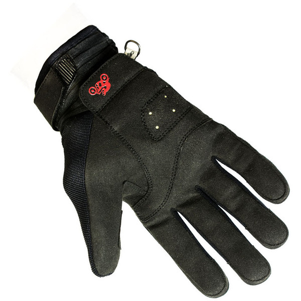 Gants Simple hiver