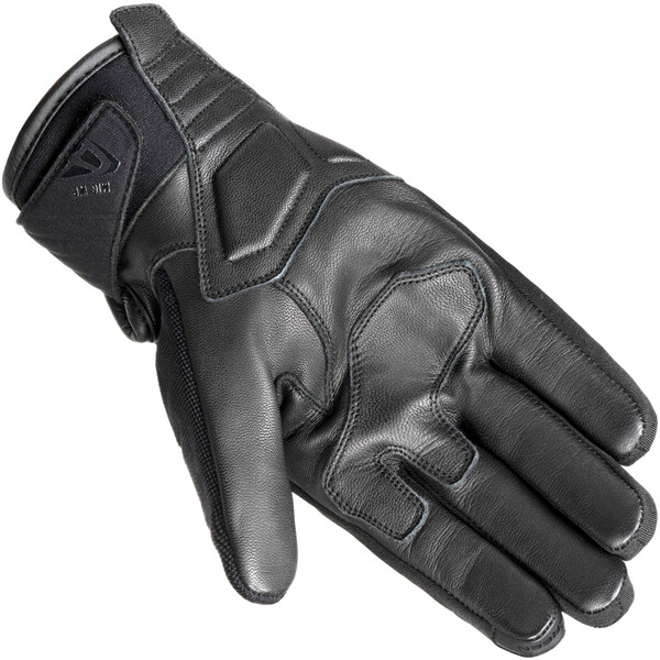 Gants MS Mig Waterproof