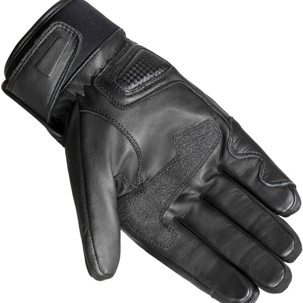 Gants MS Rage