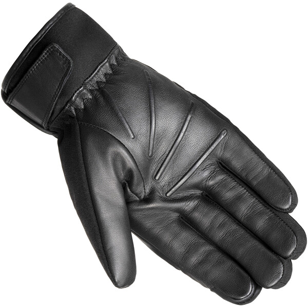 Gants Pro Cain