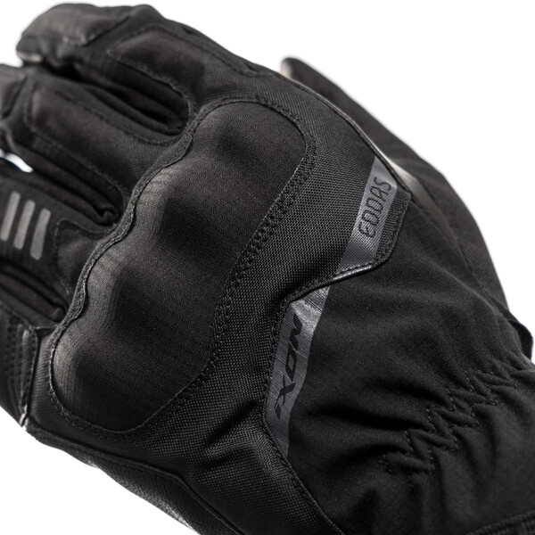 Gants Pro Eddas