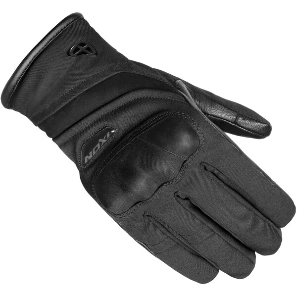 Gants Pro Fryo