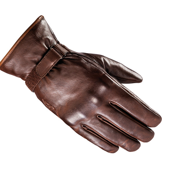 Gants Pro Nodd