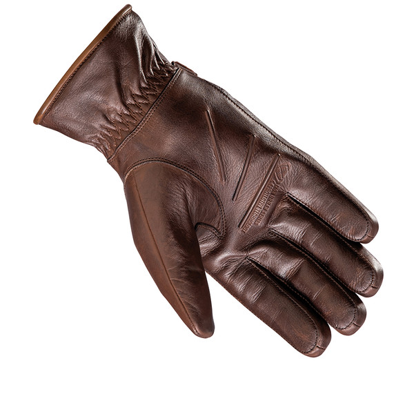 Gants Pro Nodd