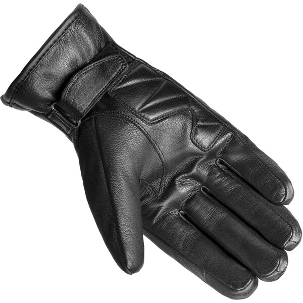 Gants Pro Origin