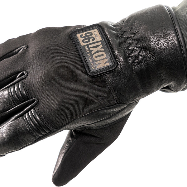 Gants Pro Origin