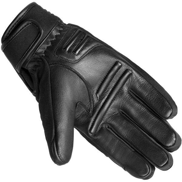 Gants Pro Oslo