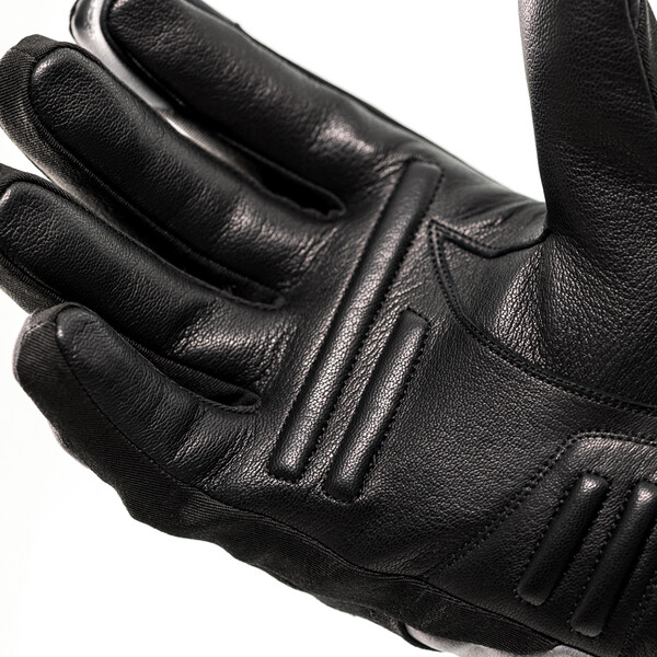 Gants Pro Oslo