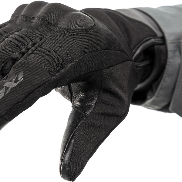 Gants Pro Oslo