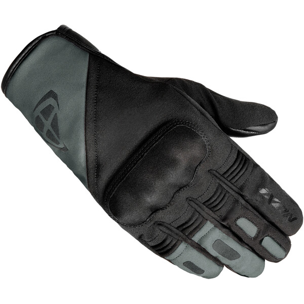 Gants Pro Oslo Ixon