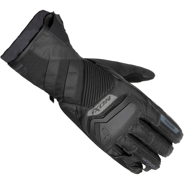 Gants Pro Ragnar