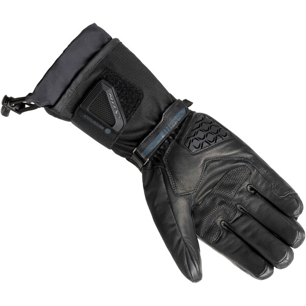 Gants Pro Ragnar