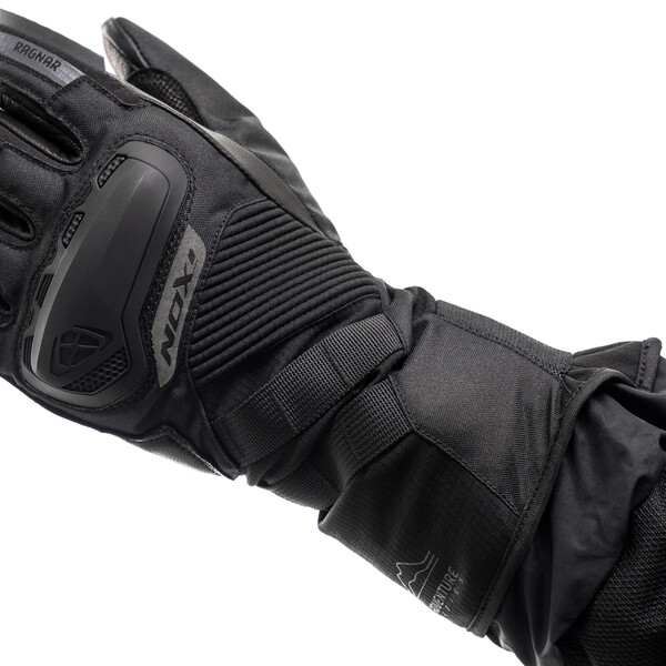 Gants Pro Ragnar