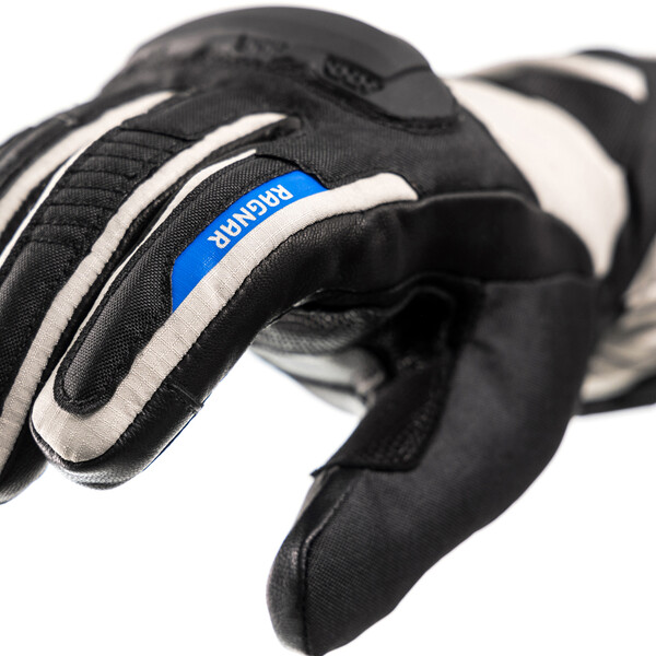 Gants Pro Ragnar