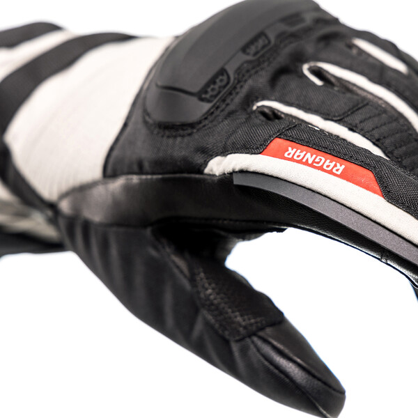 Gants Pro Ragnar