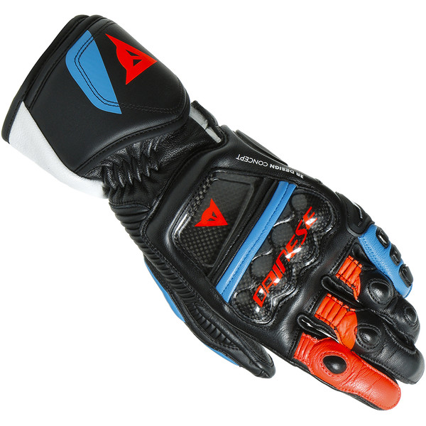 Gants Druid 3 Dainese
