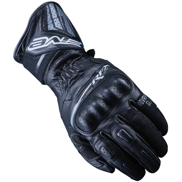 Gants RFX Sport