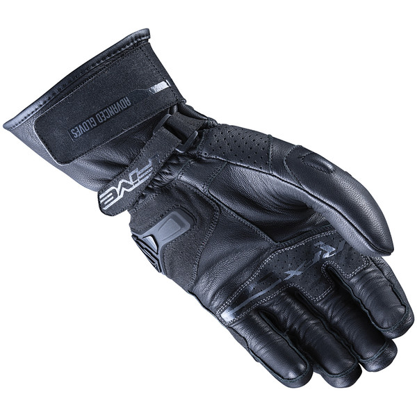 Gants RFX Sport