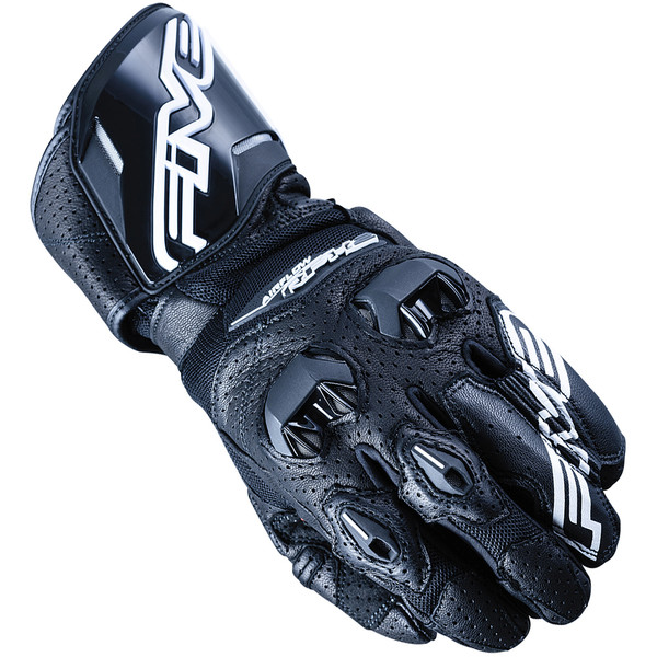 Sous Gants Airstop Baltik moto : , sous-gant de moto