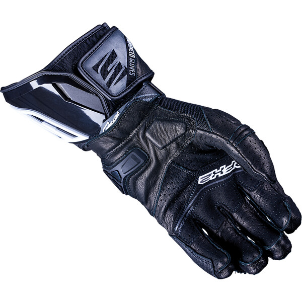 Gants RFX2 Airflow