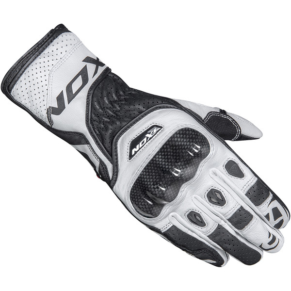 Gants RS Circuit-R