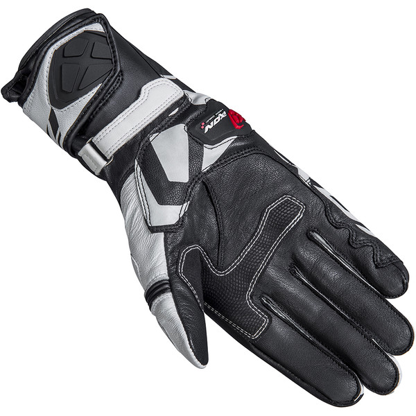 Gants RS Circuit-R