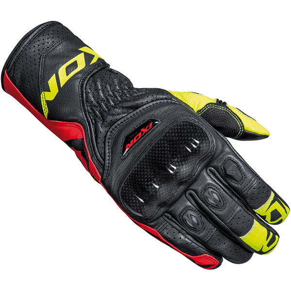 Gants RS Circuit-R