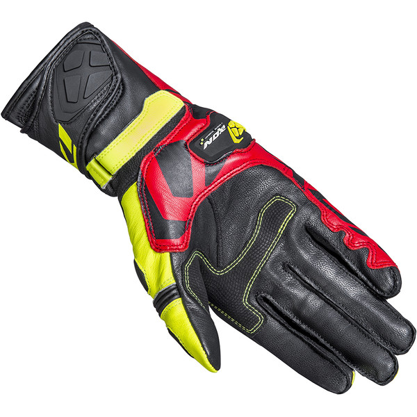 Gants RS Circuit-R