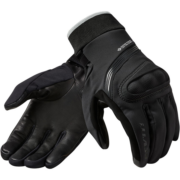 Gants Crater 2 Gore-Tex® Infinium™ Windstopper®