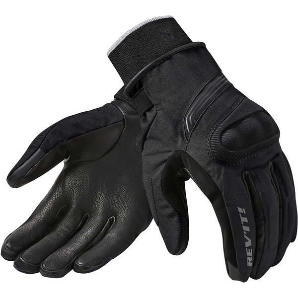 Gants Sirius 2 H2O