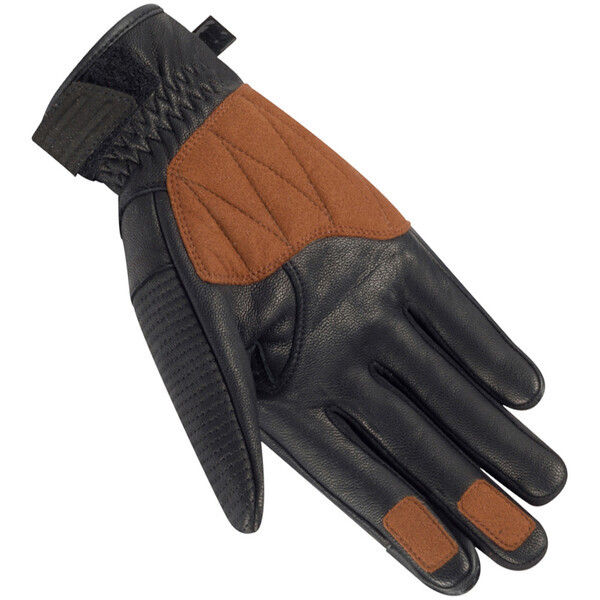 Gants Stoney