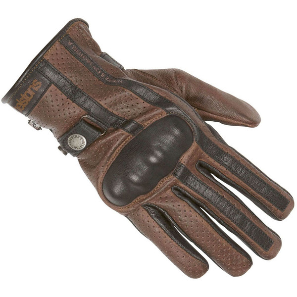 Gants Eagle