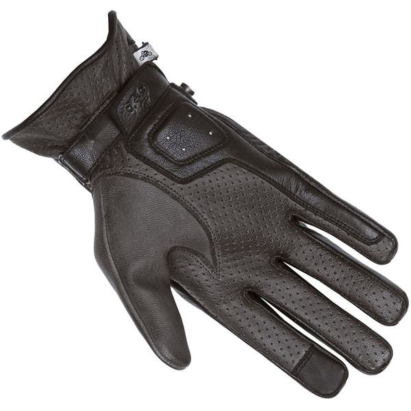 Gants Eagle