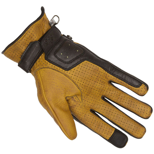 Gants Eagle