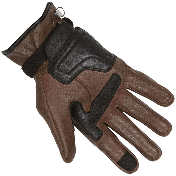 Gants Strada